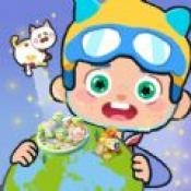 宝贝派对免费版