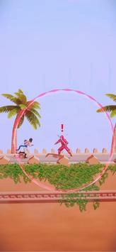 波斯王子逃亡2正版截图1