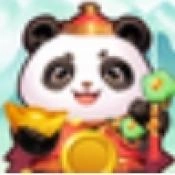 财高八斗安卓版