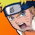 火影忍者究极风暴手机版