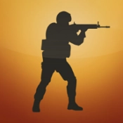 CSWGS安卓免费版