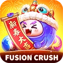 球球英雄官网版