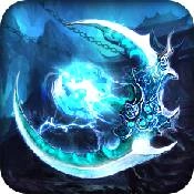 刀锋无双游戏绿色版