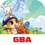 宝可梦洛克王国游戏纯净