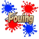 节奏乒乓球游戏