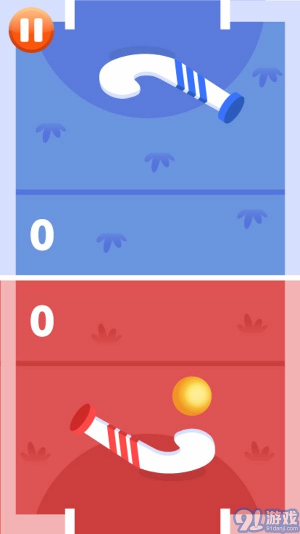 双人奥运会截图1