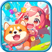 旺旺人生游戏安装包