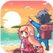 三千幻世官网版