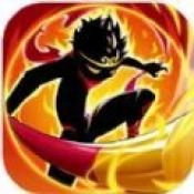 悟空功夫特牛手机版