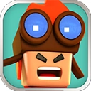 小小英雄游戏正版