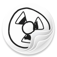 FlipaClip动画制作