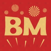 篮球经理2026手机