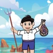 赶海专家免费版