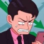 就要飞跃手游无广告版