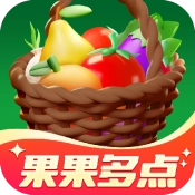 果果多点游戏