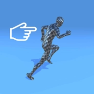 各种各样的人无广告版