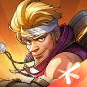 合金弹头觉醒免费版