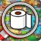 疯狂大寻宝游戏纯净