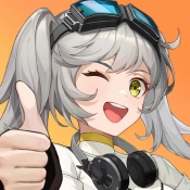 硬核机甲启示正版