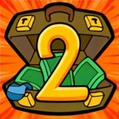 模拟经理人正版