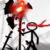 单刀直入游戏完整版