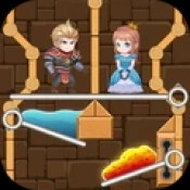 保卫公主联盟游戏纯净版