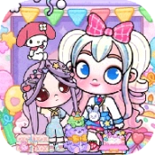 莱拉小镇公寓游戏完整版