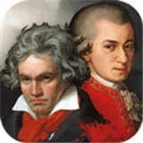 钢琴师音游免广告版