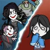 躺平守卫战手机正版