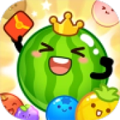 鸿运大西瓜安卓直装版