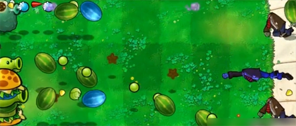 植物大战僵尸随机礼盒手机版截图3