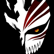 激斗尸魂界手机正版