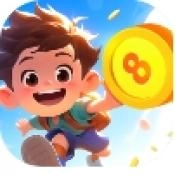 解压动力馆免费版