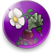 植物大战僵尸HD正版