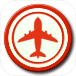 飞行棋大战安卓