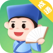 脑洞闯闯关游戏正版