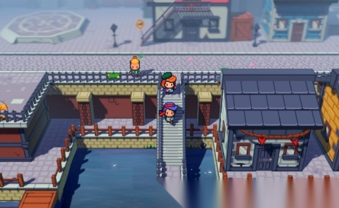 磁带妖怪wiki截图3