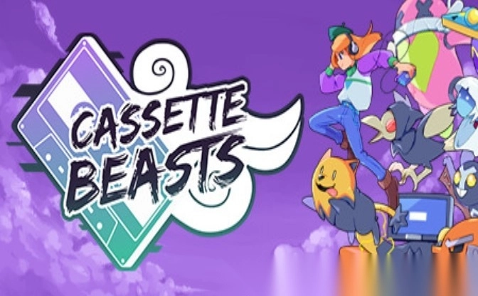 磁带妖怪wiki截图2