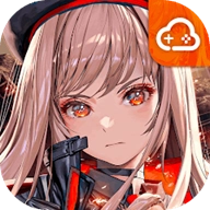 云胜利女神妮姬