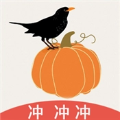 鹦鹉学舌免费版