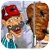 餐厅大当家通用版