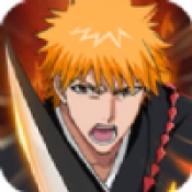 死神之终结游戏