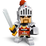 创世战士免费版