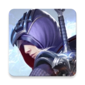 生存英雄国际服无广告版