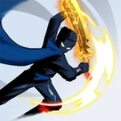 我刀法特牛正版