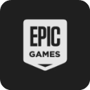 Epic Games Store