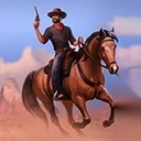 西部土地生存2026