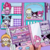 萌萌手账时光机安卓