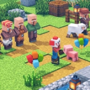 英雄世界工艺3D手游版