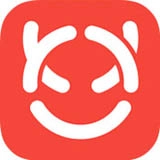 快用盒子游戏完整版